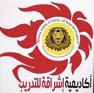 «سفراء النشر العلمي».. 5 محطات بحثية تؤهل الباحث للحصول على شهادة مهنية في الدراسات البحثية المتقدمة

