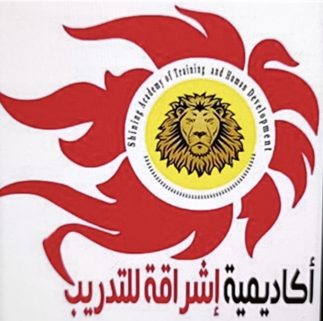 «سفراء النشر العلمي».. 5 محطات بحثية تؤهل الباحث للحصول على شهادة مهنية في الدراسات البحثية المتقدمة