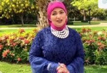 نهى عراقي..للجميل الذي ليس له بديل