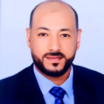 صورة Mohamed Rabia